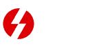 Shaanxi  Huadian  Elektrická  Co.,  Ltd.